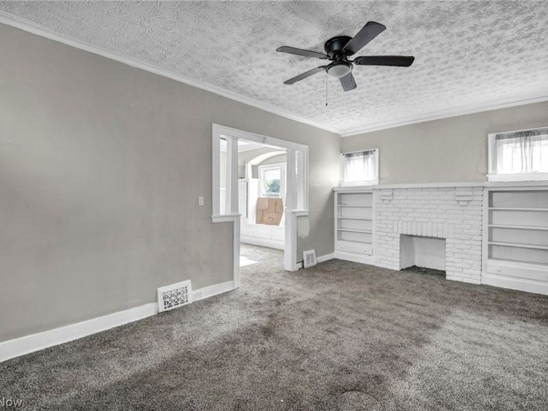 891 Paxton Road, Cleveland, OH 44108 Photo 14