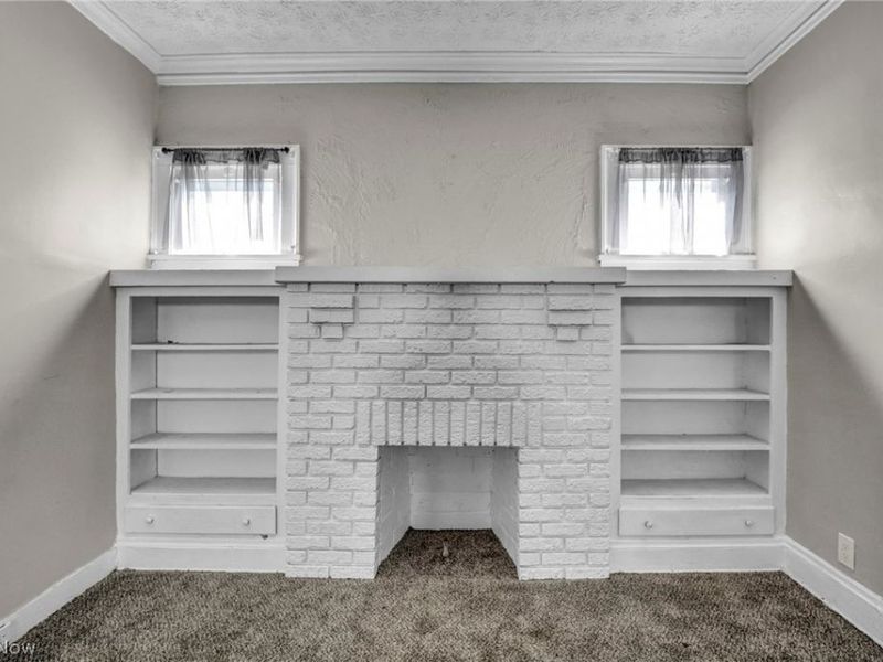 891 Paxton Road, Cleveland, OH 44108 Photo 15