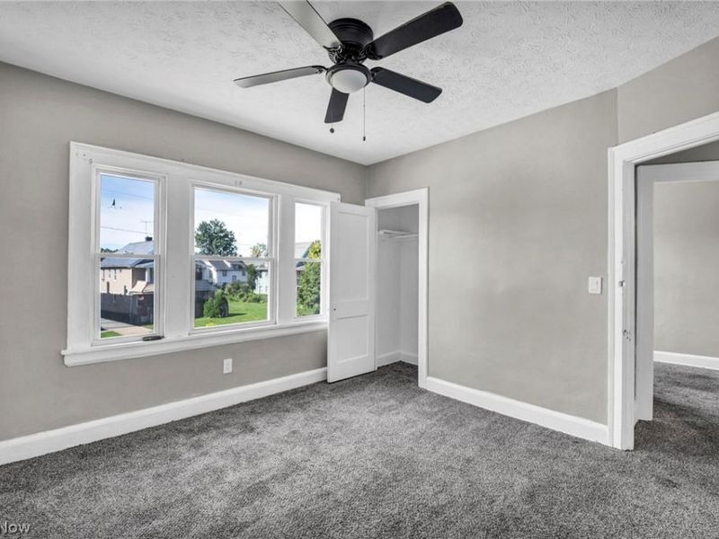 891 Paxton Road, Cleveland, OH 44108 Photo 22