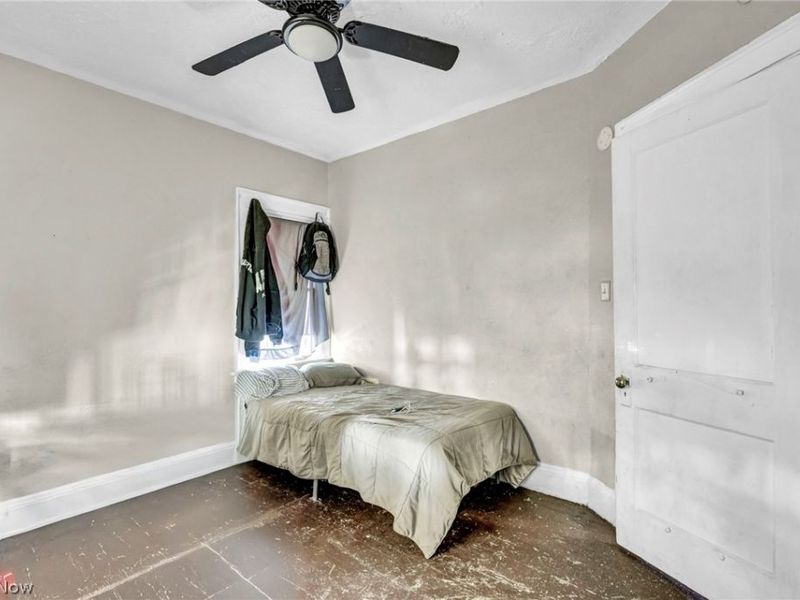 891 Paxton Road, Cleveland, OH 44108 Photo 25