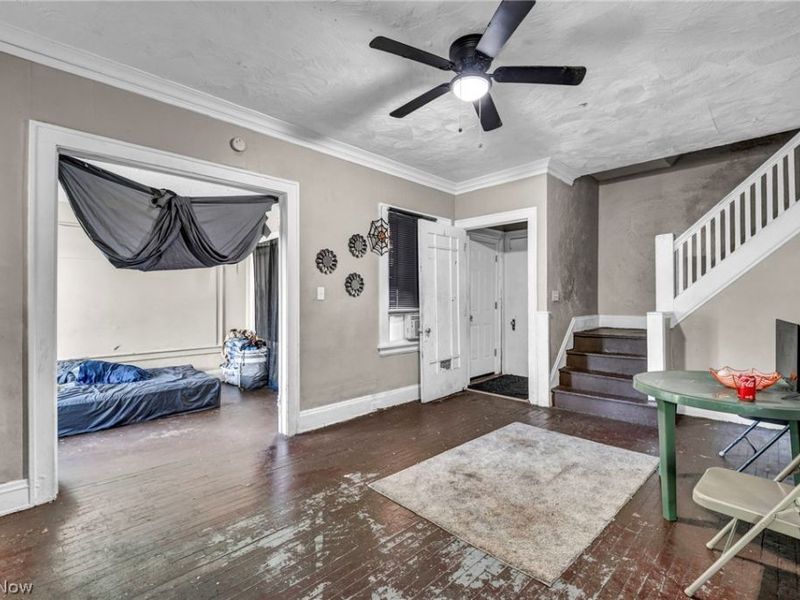 891 Paxton Road, Cleveland, OH 44108 Photo 28