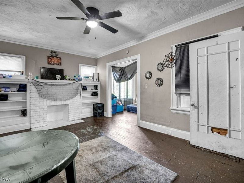 891 Paxton Road, Cleveland, OH 44108 Photo 29