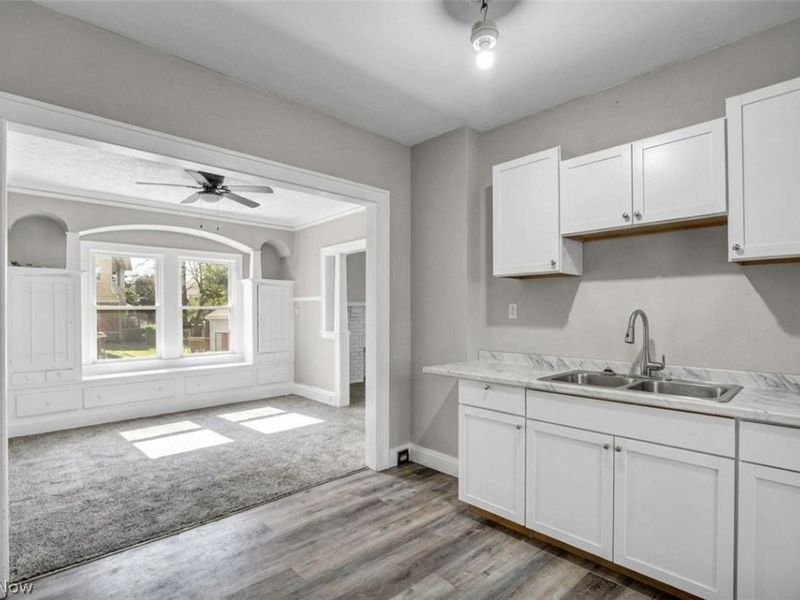 891 Paxton Road, Cleveland, OH 44108 Photo 38