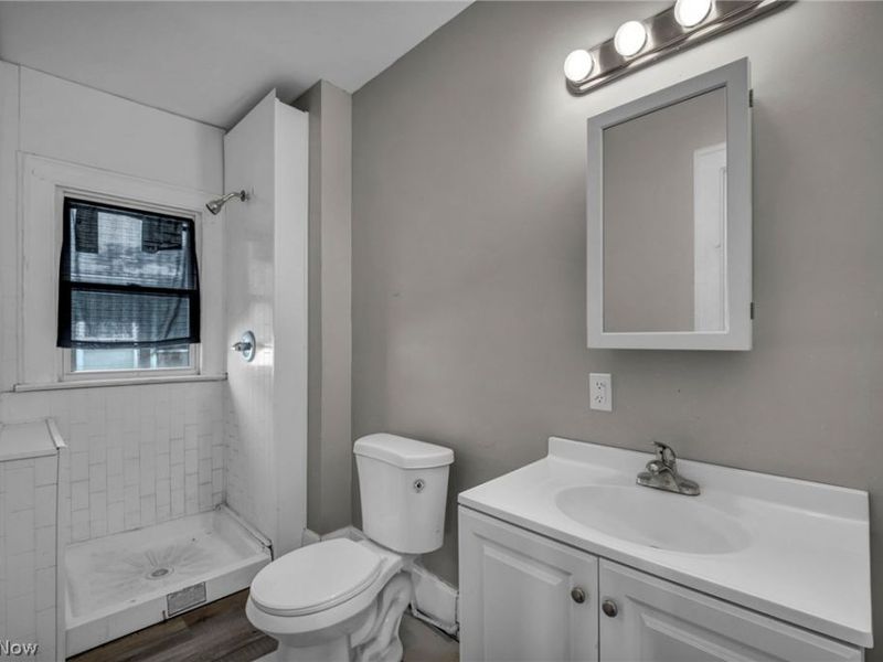 891 Paxton Road, Cleveland, OH 44108 Photo 39