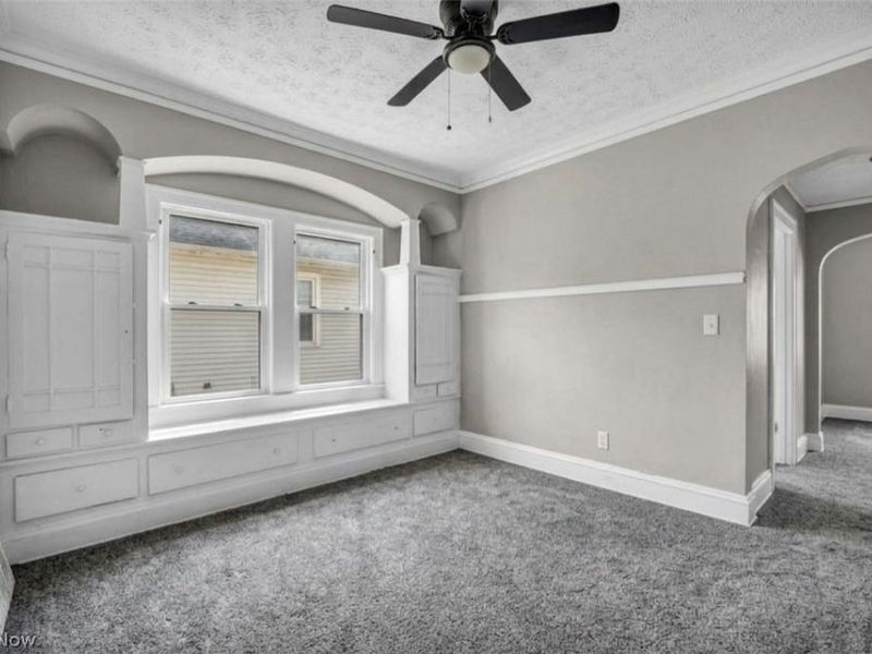 891 Paxton Road, Cleveland, OH 44108 Photo 40