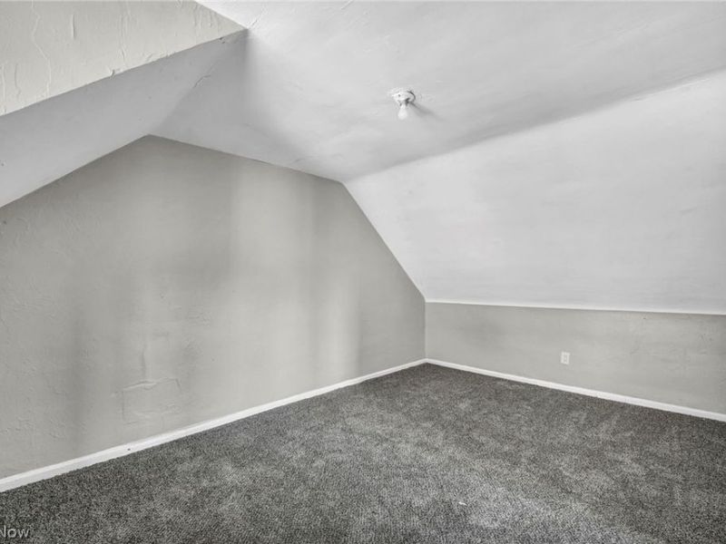 891 Paxton Road, Cleveland, OH 44108 Photo 42
