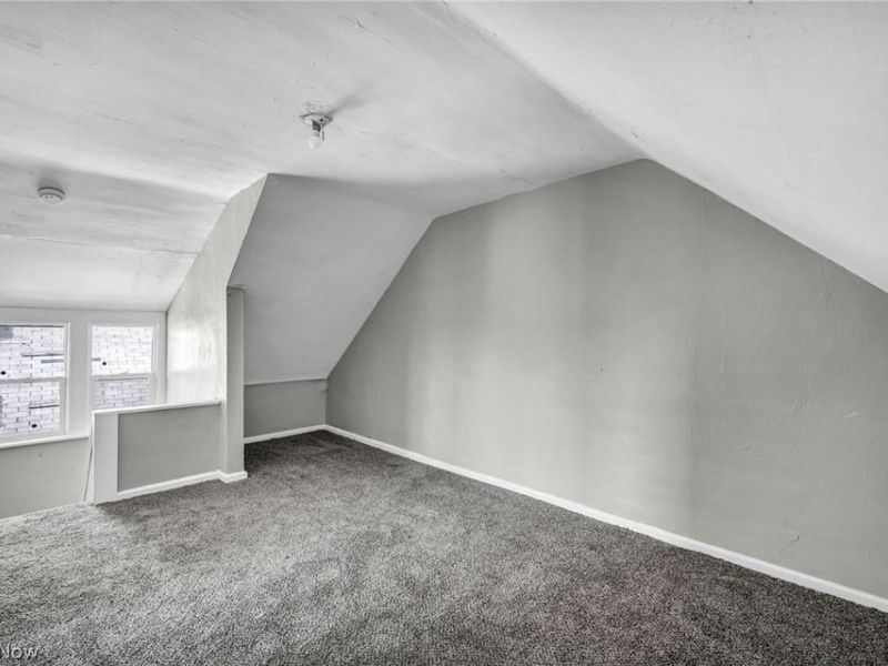 891 Paxton Road, Cleveland, OH 44108 Photo 43