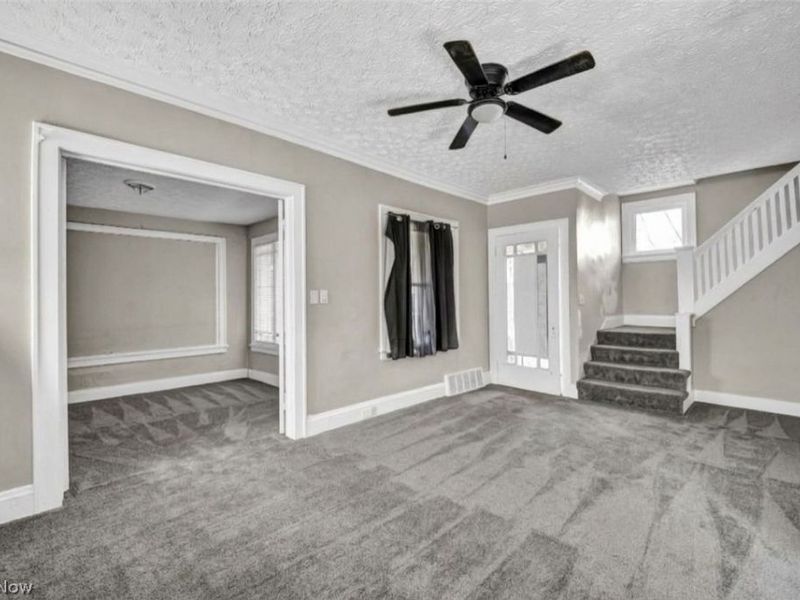 891 Paxton Road, Cleveland, OH 44108 Photo 43