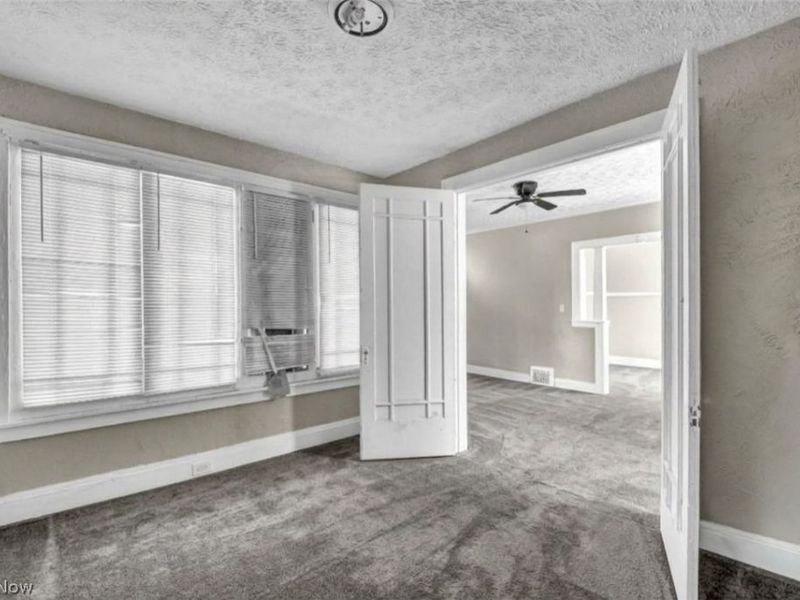 891 Paxton Road, Cleveland, OH 44108 Photo 44