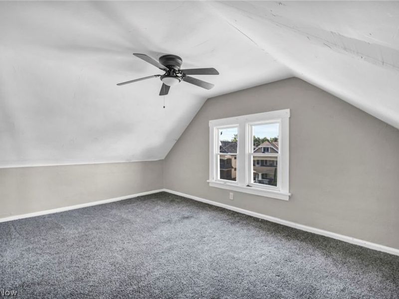 891 Paxton Road, Cleveland, OH 44108 Photo 45