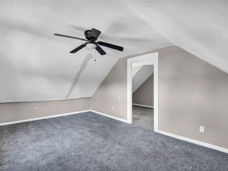 891 Paxton Road, Cleveland, OH 44108 Photo 46