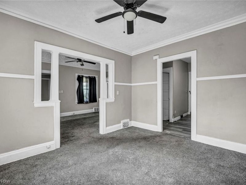 891 Paxton Road, Cleveland, OH 44108 Photo 6