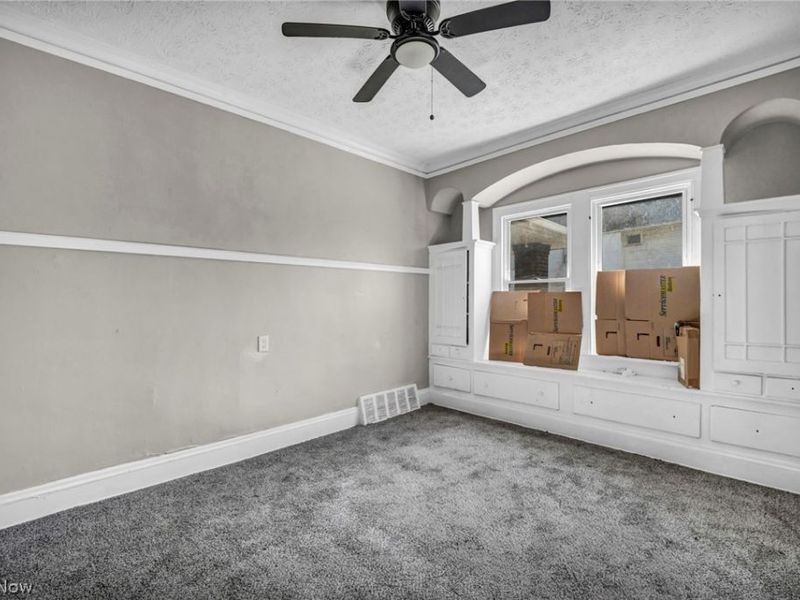 891 Paxton Road, Cleveland, OH 44108 Photo 7