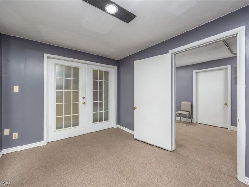 901 Third Street, Marietta, OH 45750 Photo 10