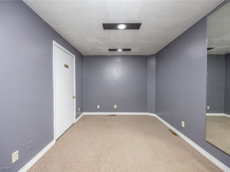 901 Third Street, Marietta, OH 45750 Photo 11
