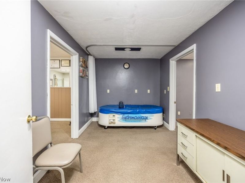 901 Third Street, Marietta, OH 45750 Photo 12