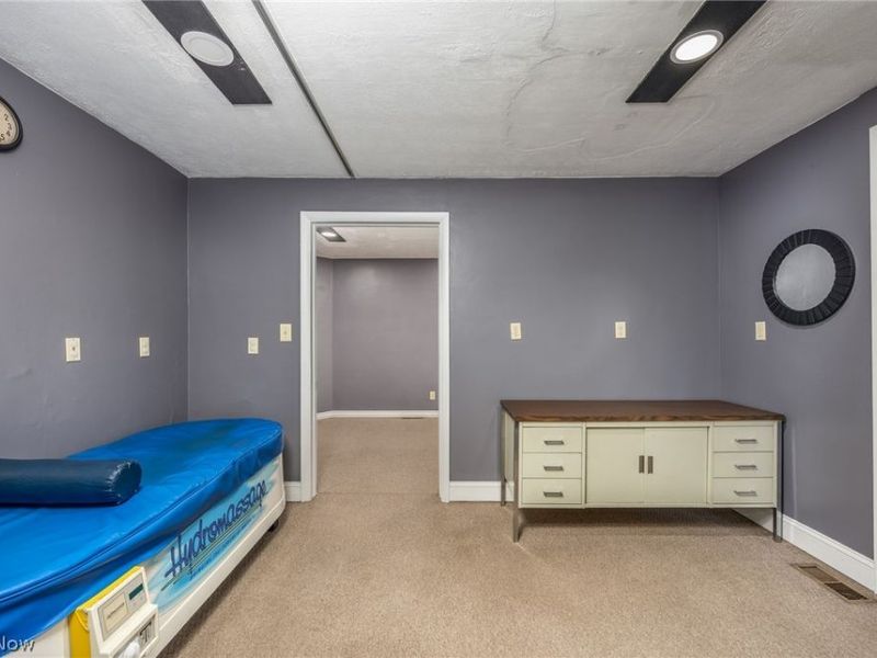 901 Third Street, Marietta, OH 45750 Photo 13