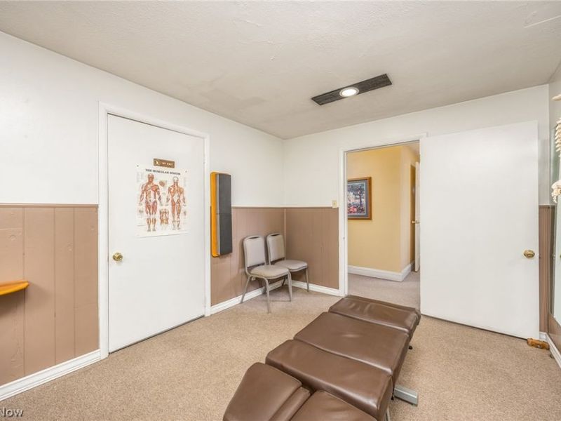 901 Third Street, Marietta, OH 45750 Photo 15