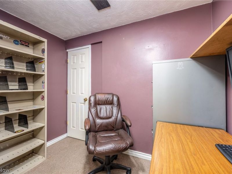 901 Third Street, Marietta, OH 45750 Photo 16