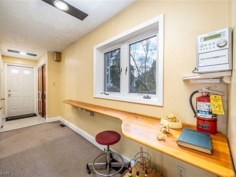 901 Third Street, Marietta, OH 45750 Photo 17
