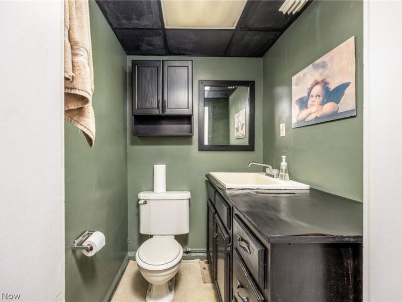 901 Third Street, Marietta, OH 45750 Photo 18