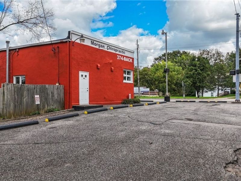 901 Third Street, Marietta, OH 45750 Photo 2