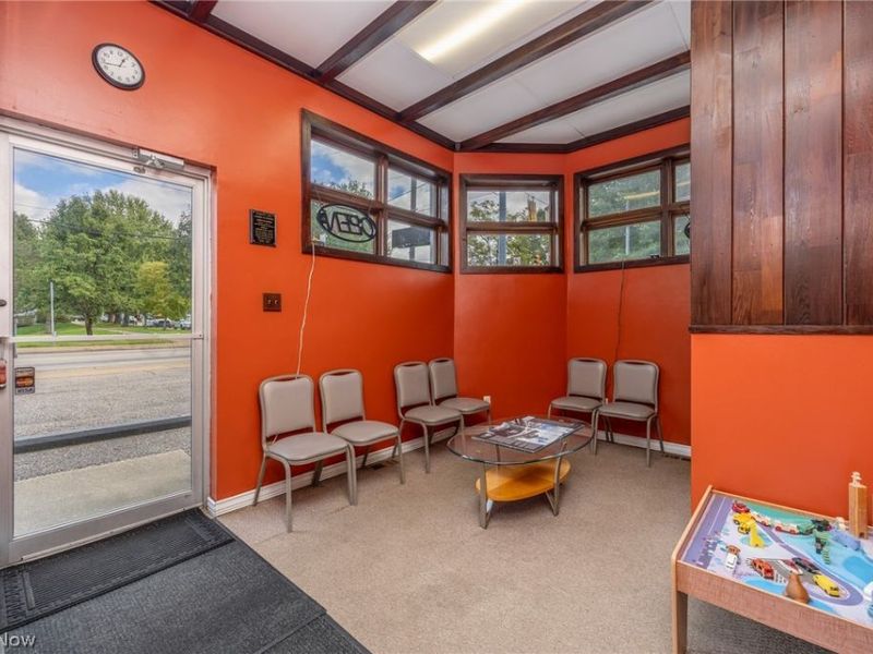 901 Third Street, Marietta, OH 45750 Photo 5