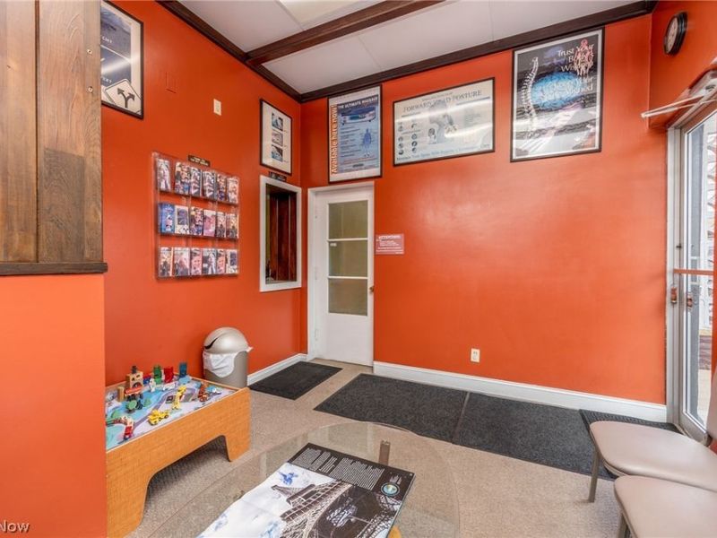 901 Third Street, Marietta, OH 45750 Photo 6