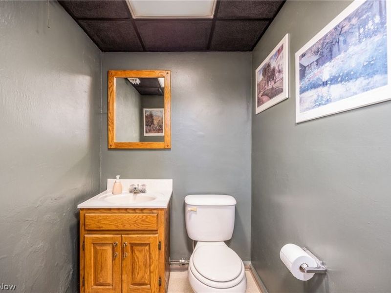901 Third Street, Marietta, OH 45750 Photo 7