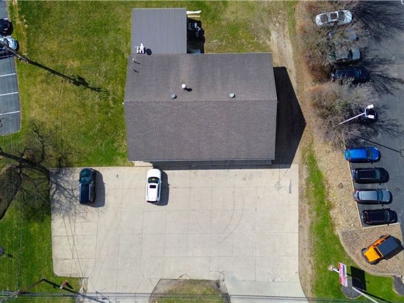 4510 Cleveland Road, Wooster, OH 44691 Photo 13