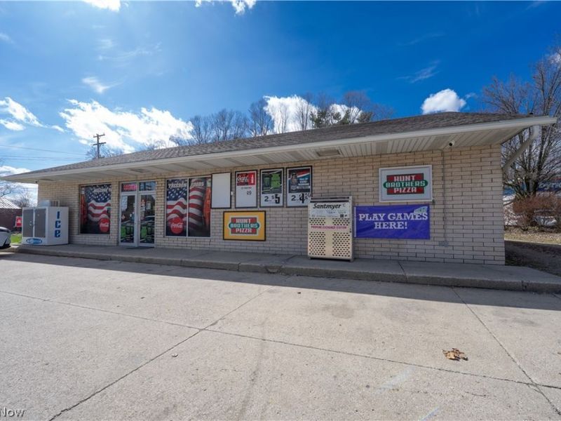 4510 Cleveland Road, Wooster, OH 44691 Photo 2