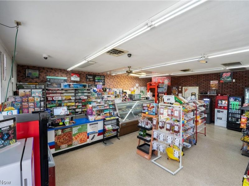 4510 Cleveland Road, Wooster, OH 44691 Photo 8