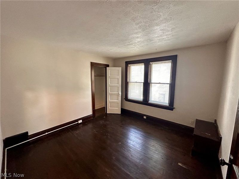 464 Crestwood Avenue, Unit A, Akron, OH 44302 Photo 5