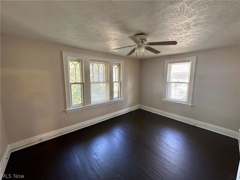 464 Crestwood Avenue, Unit A, Akron, OH 44302 Photo 6