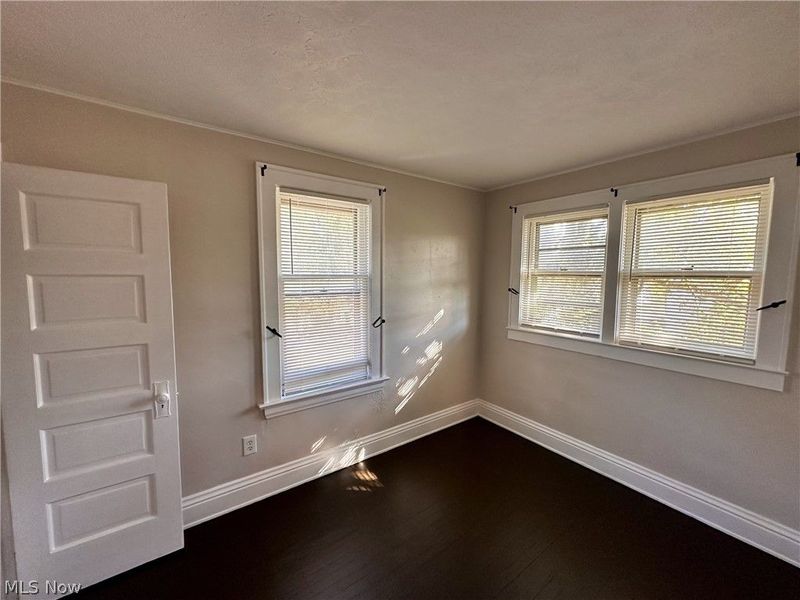 464 Crestwood Avenue, Unit A, Akron, OH 44302 Photo 7