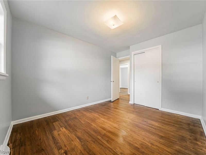 2640 Carmen Drive, Rocky River, OH 44116 Photo 16