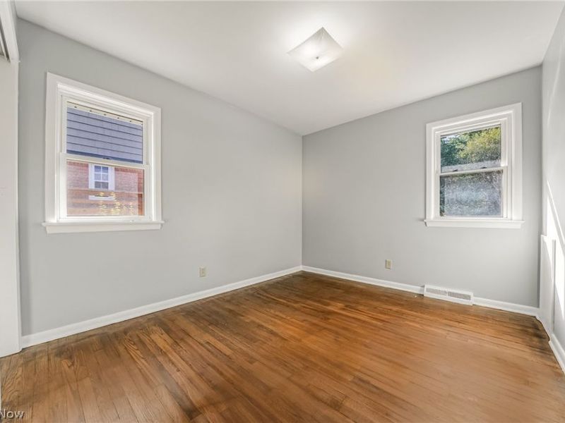 2640 Carmen Drive, Rocky River, OH 44116 Photo 21