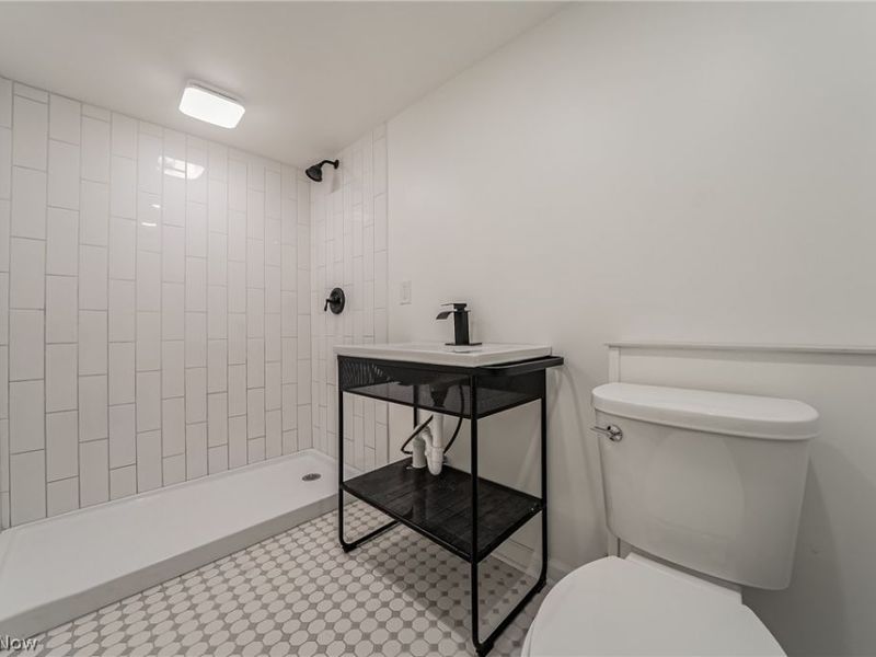 2640 Carmen Drive, Rocky River, OH 44116 Photo 29