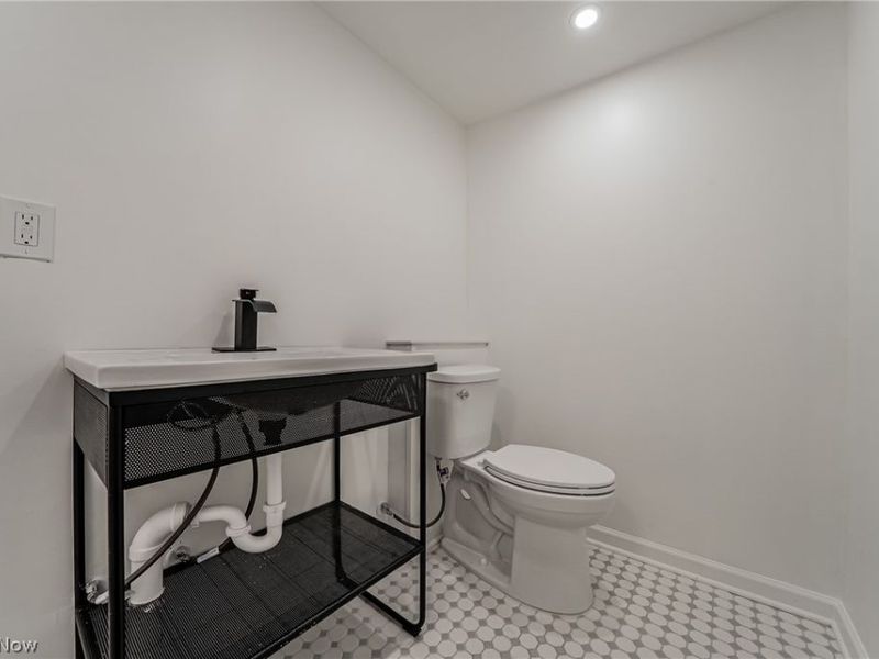 2640 Carmen Drive, Rocky River, OH 44116 Photo 30