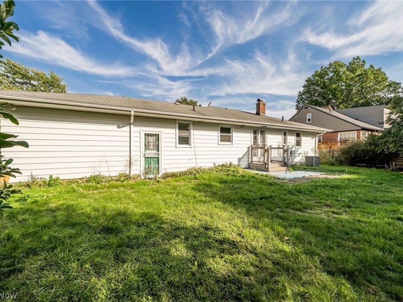 2640 Carmen Drive, Rocky River, OH 44116 Photo 32