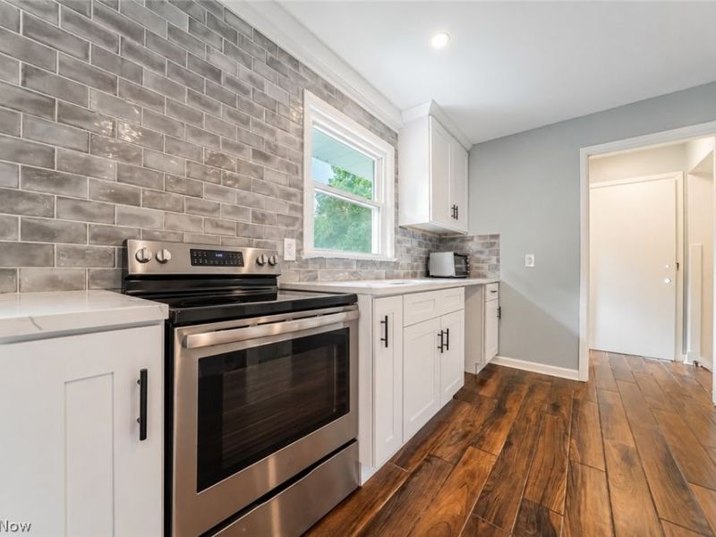 2640 Carmen Drive, Rocky River, OH 44116 Photo 9