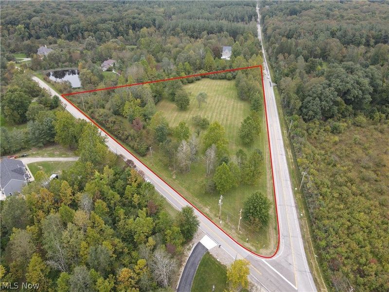 6645 Chagrin River Road, Chagrin Falls, OH 44022 Photo 1
