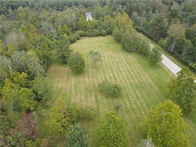 6645 Chagrin River Road, Chagrin Falls, OH 44022 Photo 4