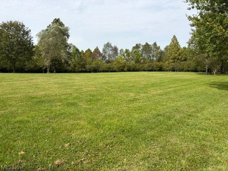 6645 Chagrin River Road, Chagrin Falls, OH 44022 Photo 6