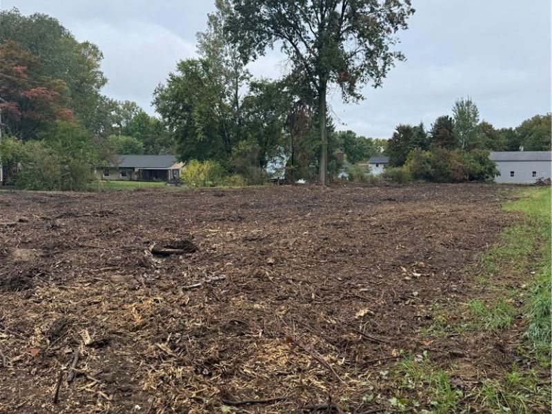 VL Falling Rock Lane, Painesville Township, OH 44077 Photo 4