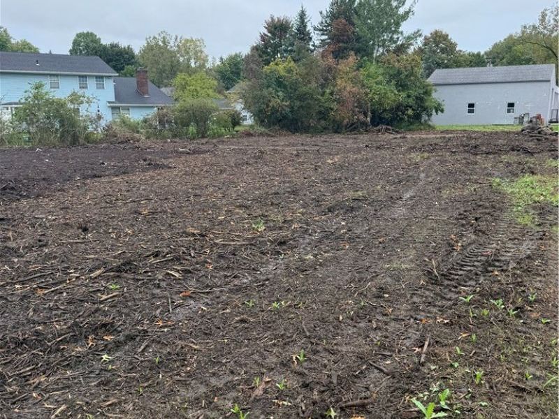 VL Falling Rock Lane, Painesville Township, OH 44077 Photo 5