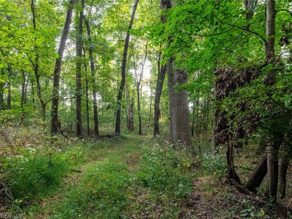 10772 Lawndell Road SW, Unit 1, Navarre, OH 44662