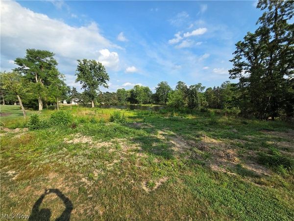 476 Cambridge Drive, Medina, OH 44256