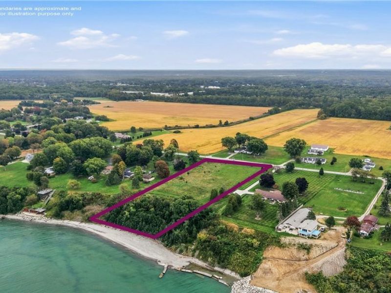 1256 Lake Road, Conneaut, OH 44030 Photo 12