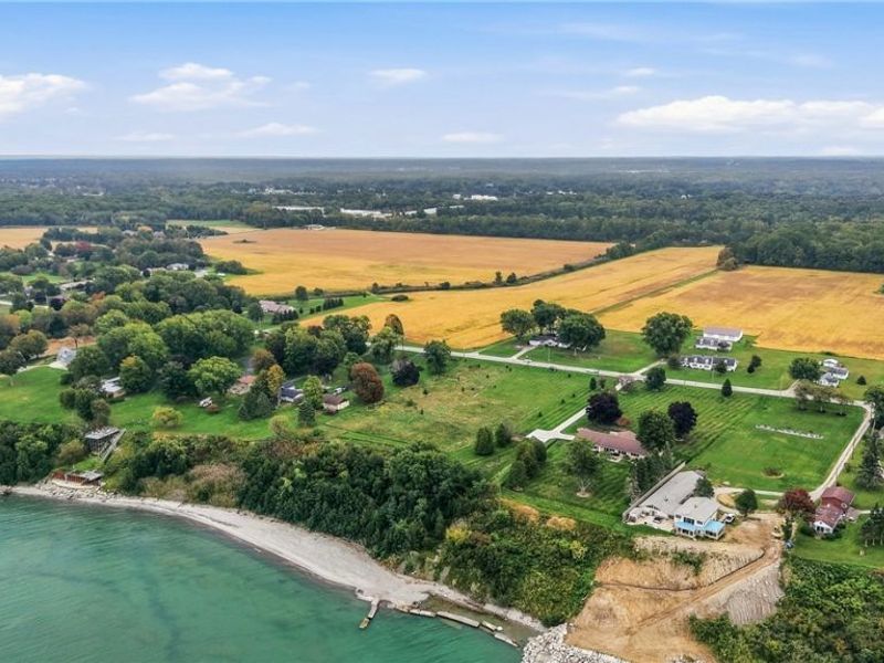 1256 Lake Road, Conneaut, OH 44030 Photo 13